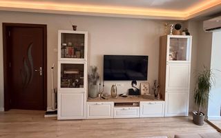VANZARE 3 CAMERE DECOMANDAT - VITAN -DRISTOR - Poză 2