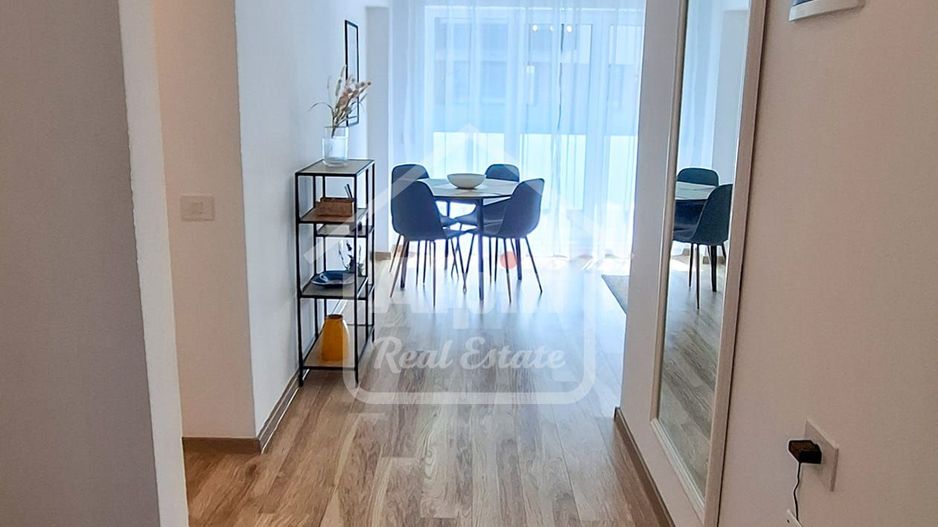 Proprietate Deosebita In Vila - Poză 27