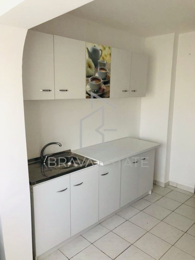 Apartament 2 camere, 55mp, parcare , balcon, zona Intre Lacuri - Poză 6