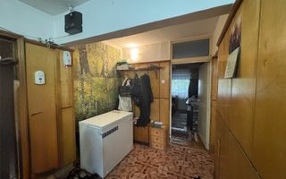 Apartament 3 camere decomandat | Etaj 2 | Micro 17 Independenței - Poză 8
