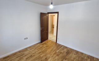 Ap 2 cam  dec, cu centrala Valea Ialomiței - Poză 13