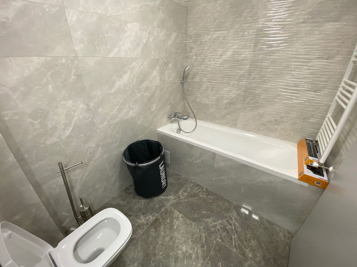 Apartament  Calea Aradului - - Poză 13