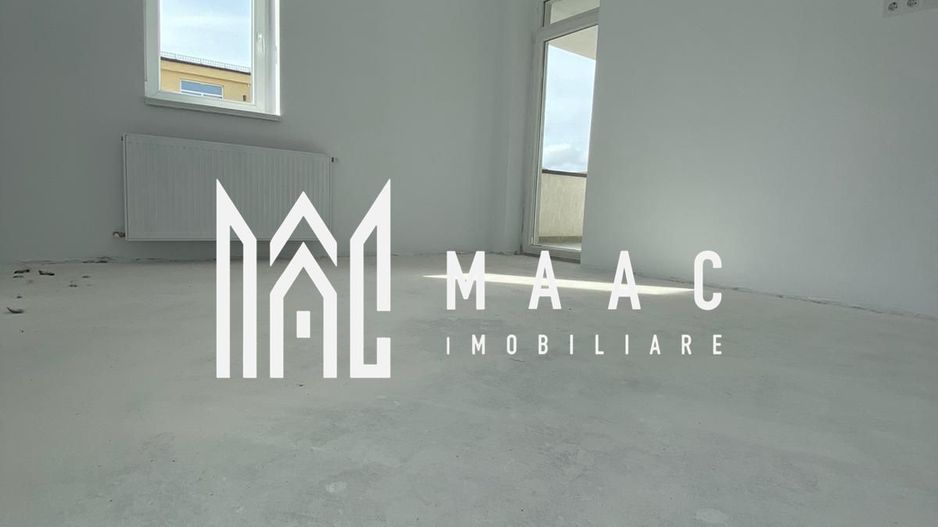 Apartament 3 camere | Constructie noua | Parcare | Henri Coanda - Poză 4