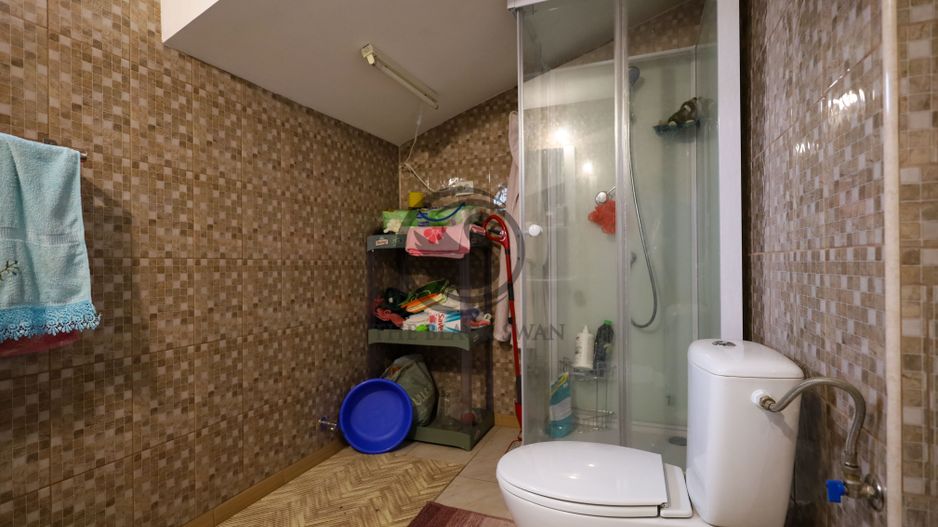 Casa 3 camere de vanzare | 2600mp teren| Cerasu, Prahova | Comision 0% - Poză 9