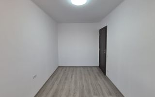 COMISION 0 | Apartament 3 camere | finisat | modern | zona Micro 1 - Poză 4