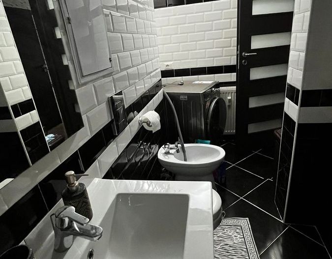 Apartament 4 camere de inchiriat, metrou Lujerului - Poză 15