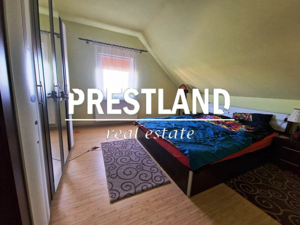 Apartament nou LUX cartier Vasile Aron. - Poză 7