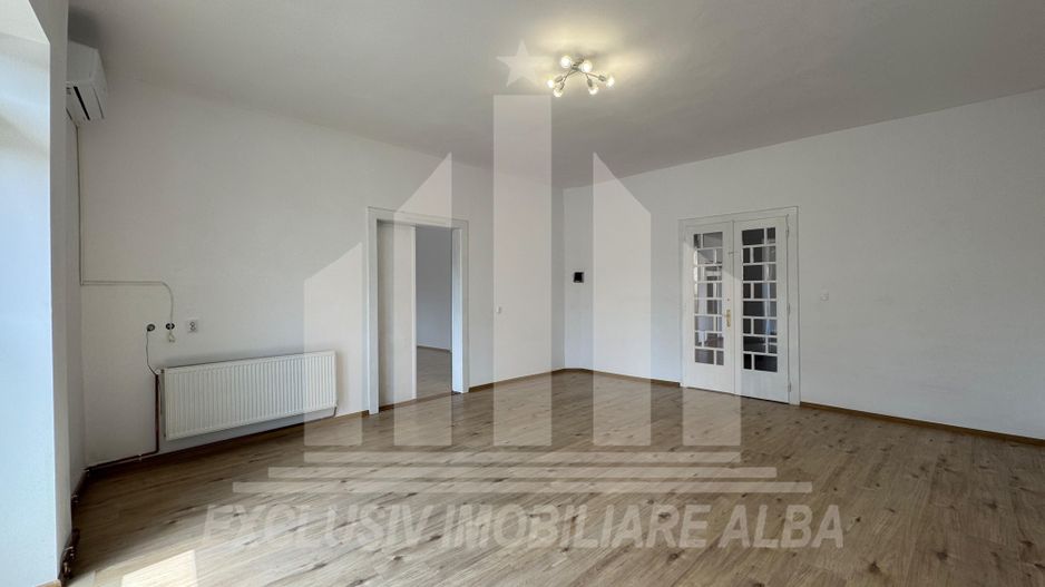 Casa individuala | De inchiriat | 200 mp | 430 mp teren | Cetate - Poză 5