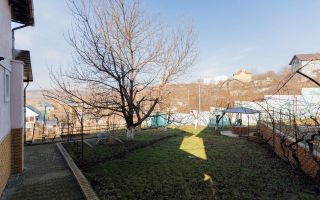 Chirie, casă, 2 nivele, 4 camere, Mihail Lermontov, Telecentru - Poză 25