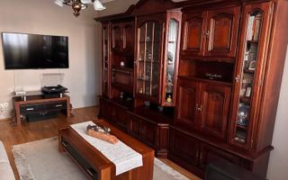 Apartament 3 camere zona Socului - Pantelimon - Delfinului - Poză 5