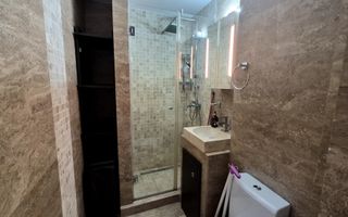 Garsonieră modernă cu vedere superbă către Parcul Național - Poză 4