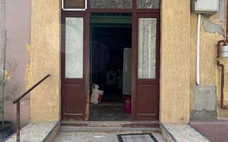 Casa + Anexa | Traian | Pache | Popa Nan | 400 mp- 262 curte - Poză 7