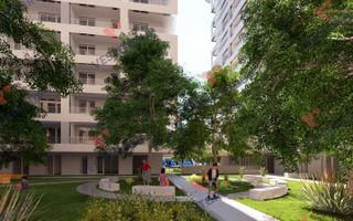Apartament de vânzare Unique Preciziei în Militari, Bucuresti - Poză 4