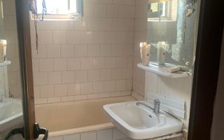 Apartament cu 3 camere decomandat - Nicolina Esplanada - 122.000 euro - Poză 6