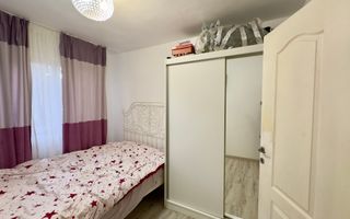 Apartament cu 3 camere, parter înalt, zona Diana – Gheorgheni - Poză 5