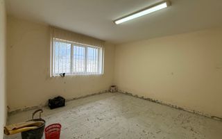 Proprietate cu 6 camere de vanzare | Kaufland - Moreni | Comision 0% - Poză 7