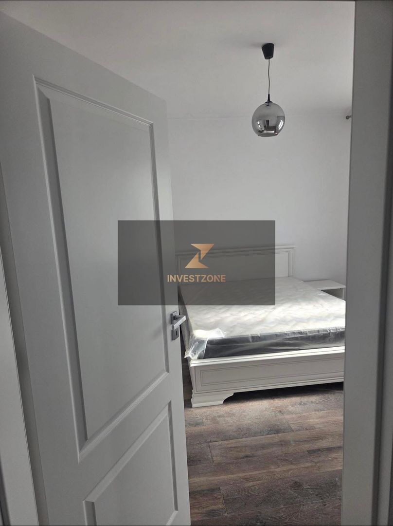 Casa noua de vanzare in Oradea - Poză 5