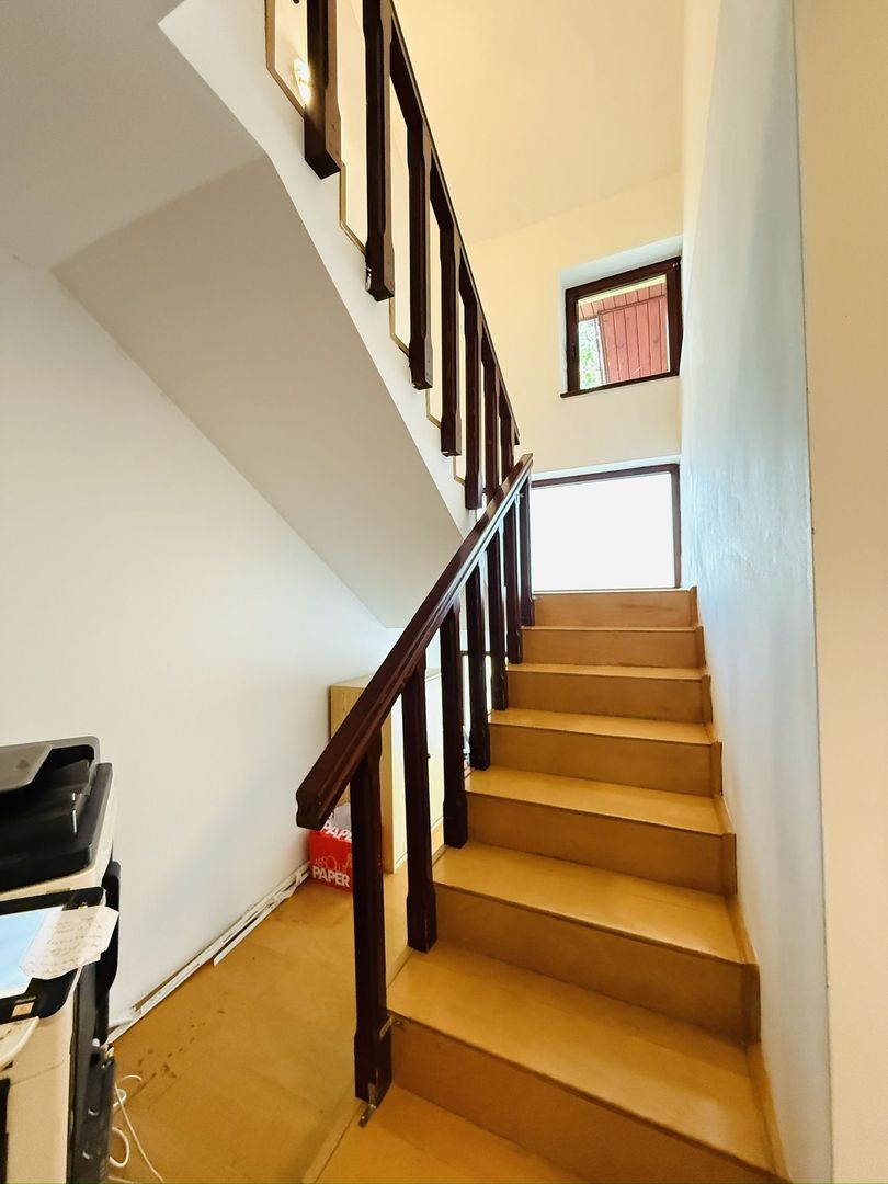 Bucovina–Mehala | 15 camere | 728 mp teren | Proprietate multifuncțională - Poză 31