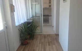 Apartament 2 camere zona Blumana - Poză 12