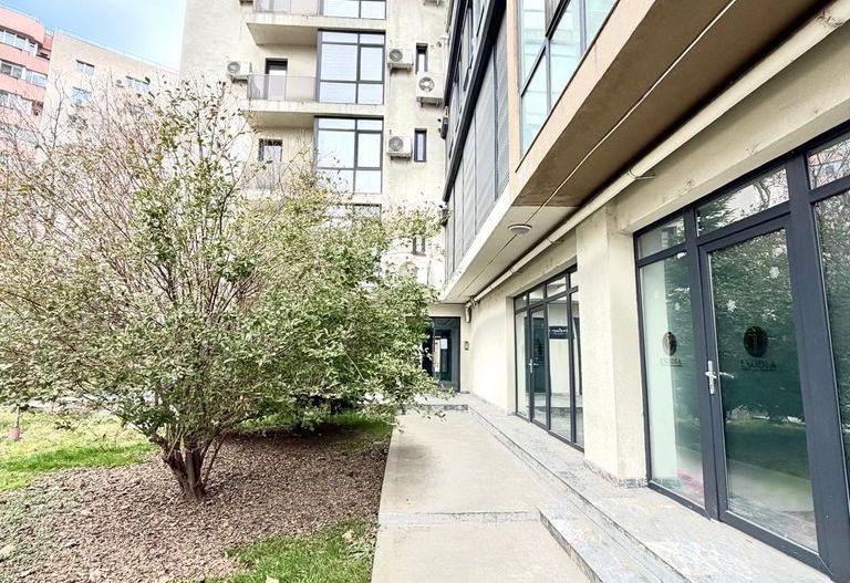 Apartament Open Space Timpuri Noi / Vitan - Poză 10