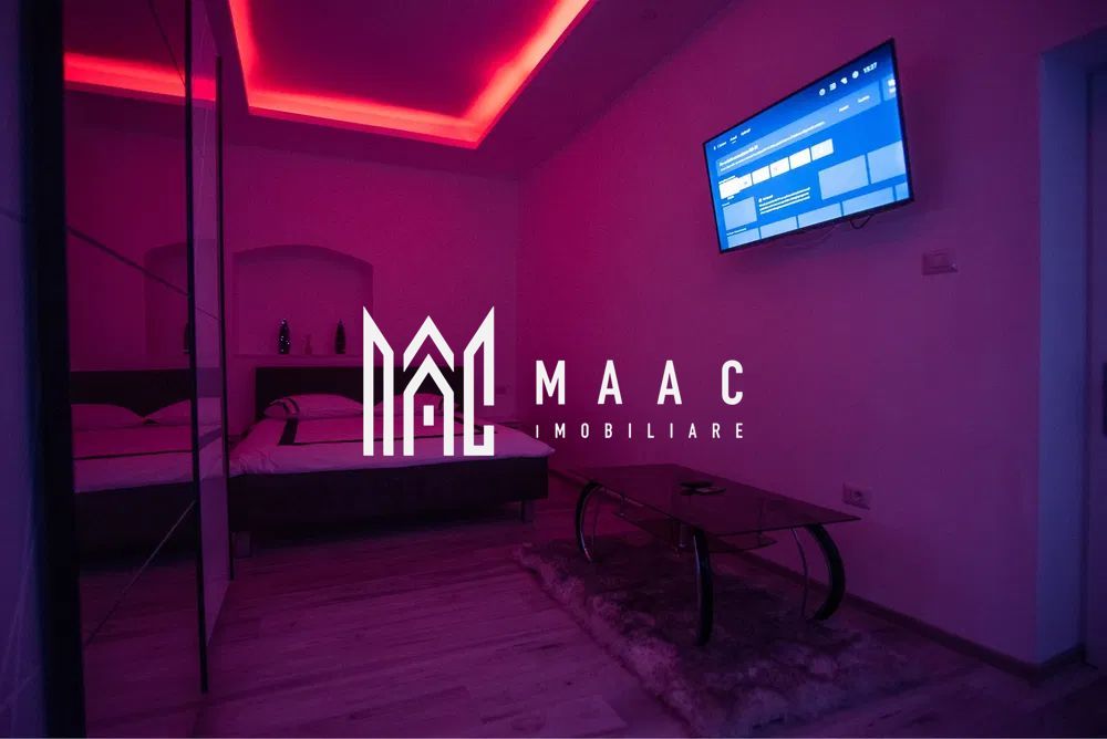 Apartament 1 Cameră | Decomandat | Ultracentral - Poză 5