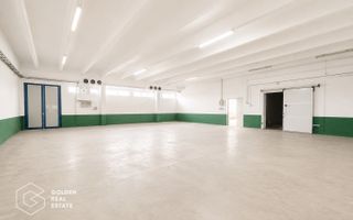 Hala Industriala Premium, Zona de Sud, Timisoara - Poză 1