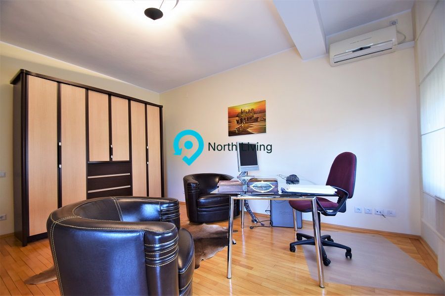 Vilă Duplex 240 mp | Grădină | Garaj | zona Pipera - Poză 15