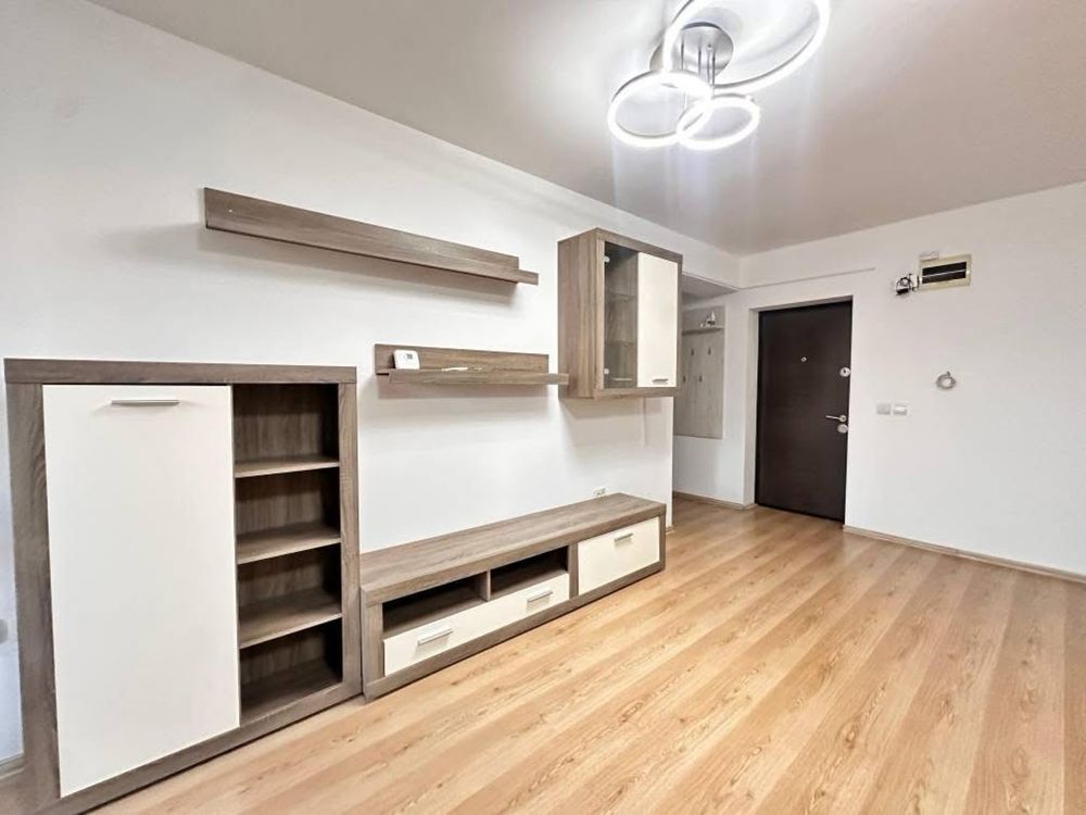 Inchiriere apartament Giurgiului Sector 5 - Poză 4
