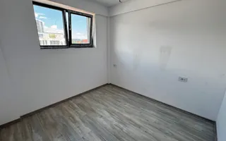 Bloc nou 2025: Apartament 3 camere, Alba Iulia Ampoi 3 - Poză 13