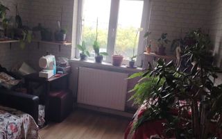 Apartament 4 camere Steaua etaj 1 - Poză 8