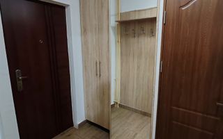 Apartament 2 camere, Sector 3 , Park Lake/Liviu Rebreanu, mobilat - Poză 9