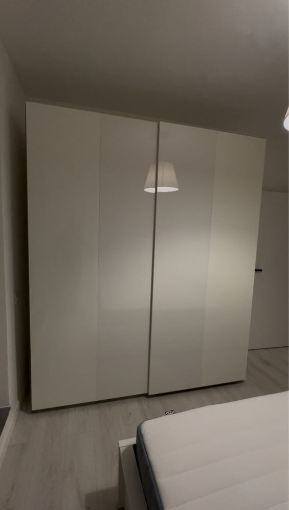 Otopeni Tunari - Poză 2