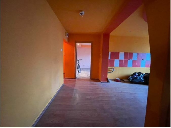 Apartament 2 camere Timisoara - Poză 2