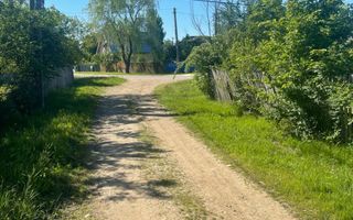 De Vanzare Gospodarie Cerbu - Poză 7