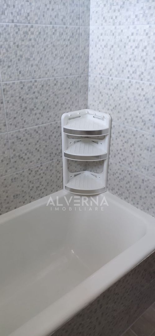 Apartament 2 camere | 50mp + balcon | Basarabia - Piata Muncii - Poză 9