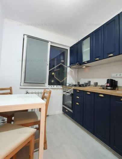 2 camere modern renovat, prima inchiriere, vis a vis Mega Mall, 15m M. Iancului - Poză 14