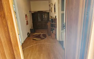 Vanzare proprietate mixtă – Casă + spațiu birou, Ultracentral - Poză 20