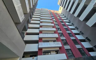 2 camere+2 bai Finalizat Parcare Bonus Pallady 7min Metrou - Poză 16