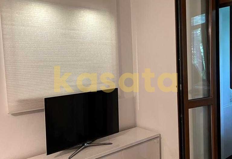 Apartament modern 2 camere de închiriat – zona Floreasca - Poză 1