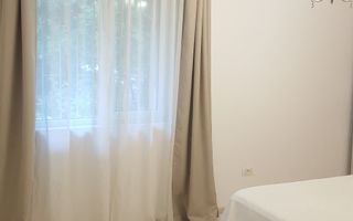 Apartament 3 camere RENOVAT - Floreasca - Poză 4