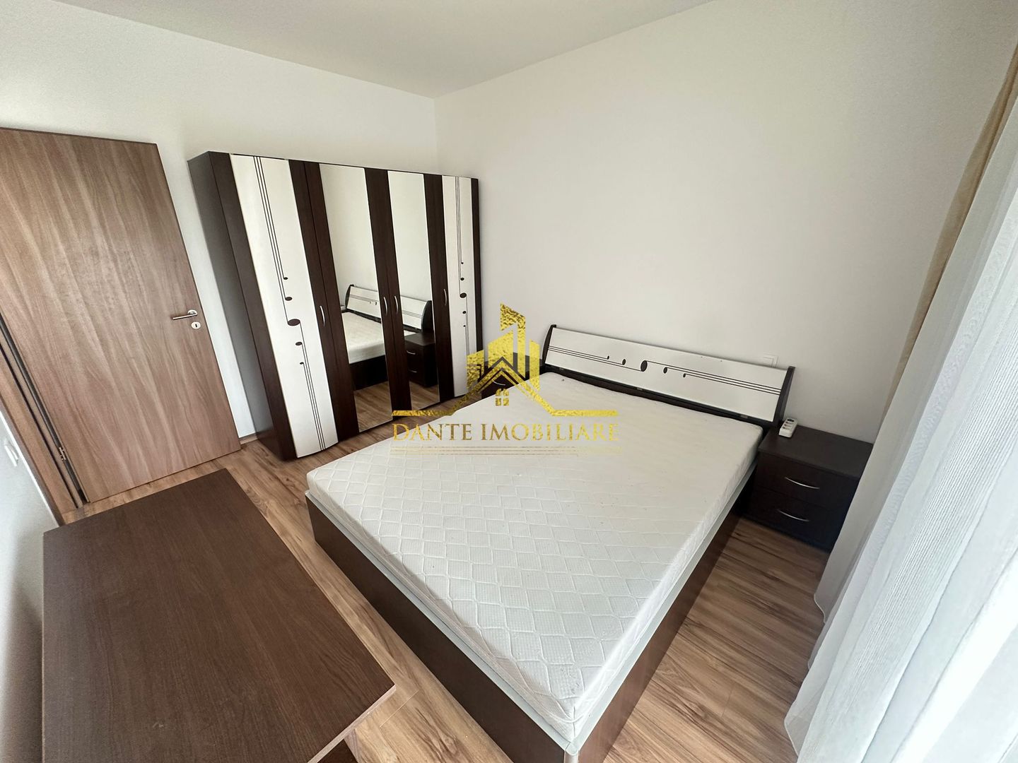 2 camere, modern, bloc nou, garaj, terasa, Buna Ziua, Sofia Residence - Poză 4