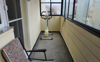 Apartament 2 camere | 48mp utili  | Zona Rahovei - Poză 7