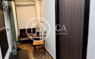 Apartament cu 2 camere de închiriat în zona Central, Oradea - Poză 10