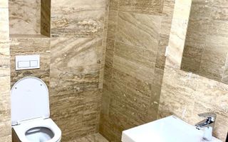 Încheiere 2 camere -parcare -Zona  Iulius mall, FSEGA, Cluj - Poză 7