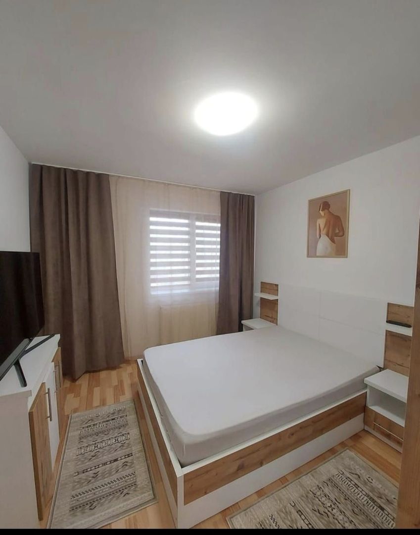 AP. 2 CAMERE- METALURGIEI, LOC PARCARE, CENTRALA PROPRIE, BLOC NOU - Poză 3