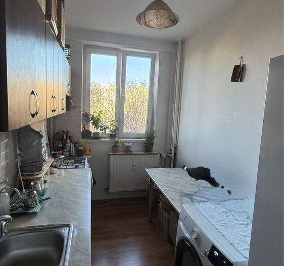 Inchiriere apartamanet Romancierilor - Poză 5
