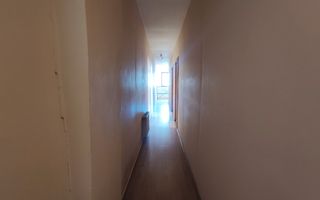 Casă individuală de vânzare | Zonă Centrală - Poză 17