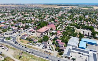 Casa / Vila de vanzare Lumina, Constanta - Poză 2