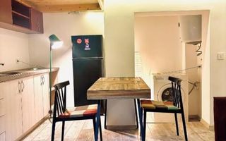 Oportunitate investitie, 9 Apartamente, Ultracentral - Poză 1