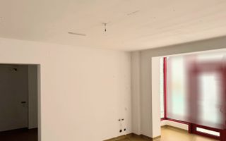 Spatiu comercial de închiriat, Brasov - 62 mp # plus-imo.ro - Poză 2